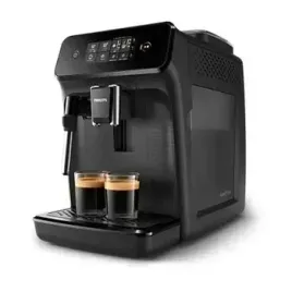 automatyczny-ekspres-do-kawy-philips-ep1220-00