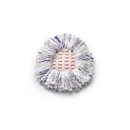 wklad-do-mopa-obrotowego-turbo-3w1-microfibre-vileda