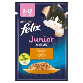 felix-fantastic-junior-karma-dla-kociat-kurczak-w-galaretce-85-g
