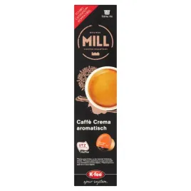 mr-and-mrs-mill-caffe-crema-aromatisch-kawa-palona-mielona-w-kapsulkach-76-g