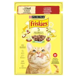 friskies-karma-dla-kotow-w-sosie-z-wolowina-85-g