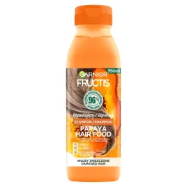 garnier-fructis-papaya-hair-food-szampon-regenerujacy-350-ml