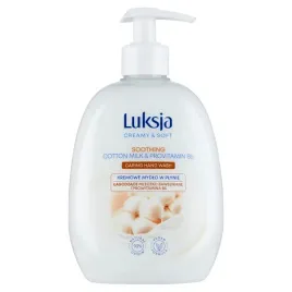 luksja-creamy-and-soft-kremowe-mydlo-w-plynie-lagodzace-mleczko-bawelniane-i