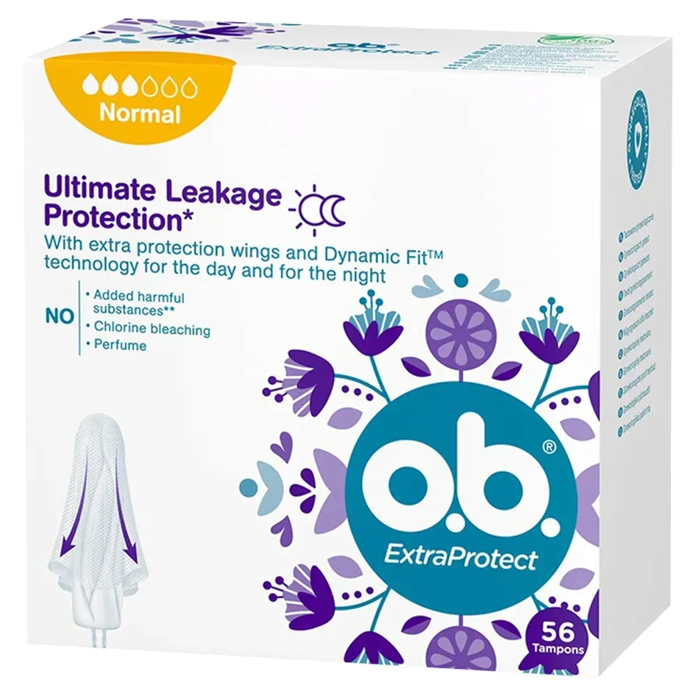 o-b-extraprotect-normal-tampony-56-sztuk