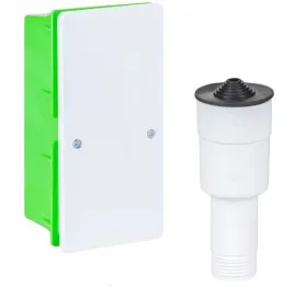 podtynkowy-suchy-syfon-do-skroplin-bonomini-pitagora-nr-7850ec32b0