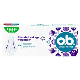 o-b-extraprotect-super-comfort-tampony-16-sztuk