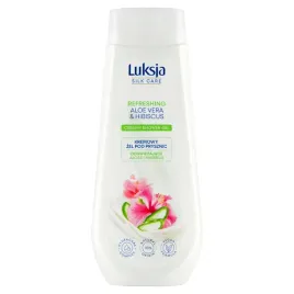 luksja-silk-care-kremowy-zel-pod-prysznic-odswiezajace-aloes-i-hibiskus-500