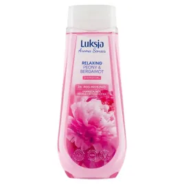 luksja-aroma-senses-zel-pod-prysznic-odprezajace-peonia-i-bergamotka-500-ml