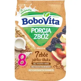bobovita-porcja-zboz-kaszka-mleczna-7-zboz-jablko-sliwka-po-8-miesiacu-210