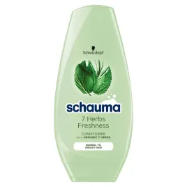 schauma-7-herbs-freshness-odzywka-do-wlosow-przetluszczajacych-sie-i-normal
