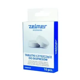 tabletki-czyszczace-do-ekspresow-zelmer-zcma010p