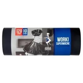 anna-zaradna-worki-na-smieci-120-l-10-sztuk