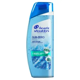 szampon-przeciwlupiezowy-head-and-shoulders-deep-cleanse-sub-zero-feel-z-ment