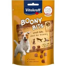 vitakraft-boony-bits-s-55g-przysmak-dla-psa