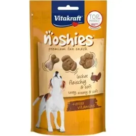 vitakraft-noshies-indyk-90g-przysmak-dla-psa