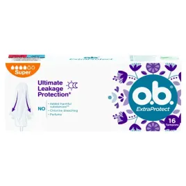 o-b-extraprotect-super-tampony-16-sztuk
