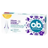 o-b-extraprotect-normal-tampony-16-sztuk