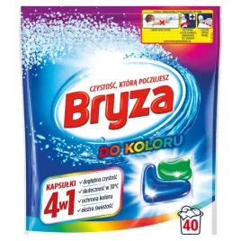 bryza-4w1-kapsulki-do-prania-do-koloru-800-g-40-pran