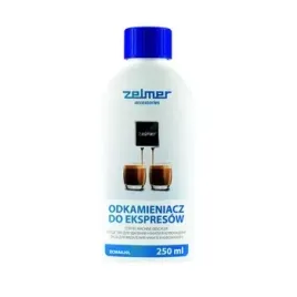 odkamieniacz-do-ekspresow-zelmer-zcma020l-250ml