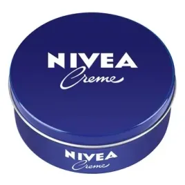 nivea-creme-uniwersalny-krem-do-codziennej-pielegnacji-dla-calej-rodziny