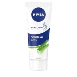 nivea-krem-do-rak-refreshing-care-aloes-i-olejek-jojoba-75ml