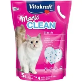 vitakraft-magic-clean-zwirek-silikatowy-5l-dla-kota
