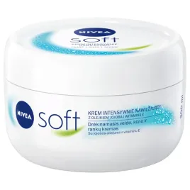 nivea-soft-intensywnie-nawilzajacy-krem-do-codziennej-pielegnacji-twarzy