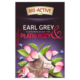 big-active-herbata-czarna-earl-grey-and-platki-rozy-40-g-20-x-2-g