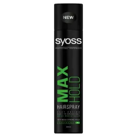 syoss-max-hold-lakier-do-wlosow-odporny-na-warunki-zewnetrzne-megamocny-300