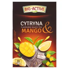 big-active-herbata-czarna-cytryna-and-mango-40-g-20-x-2-g