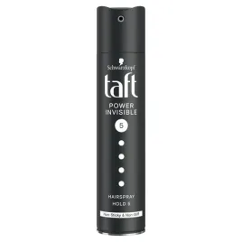 taft-power-invisible-lakier-do-wlosow-250-ml