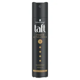 taft-power-and-fullness-lakier-do-wlosow-250-ml