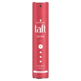 taft-shine-lakier-do-wlosow-250-ml