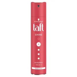 taft-shine-lakier-do-wlosow-250-ml
