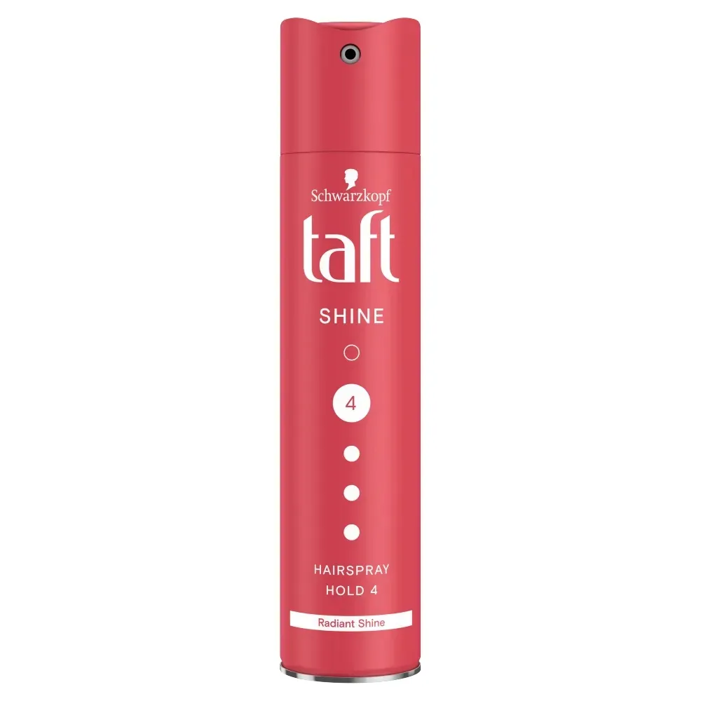 taft-shine-lakier-do-wlosow-250-ml-stan-nowy