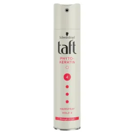taft-phyto-keratin-lakier-do-wlosow-250-ml