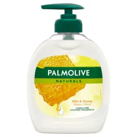 palmolive-naturals-milk-and-honey-mleko-i-miod-kremowe-mydlo-w-plynie-z-doz