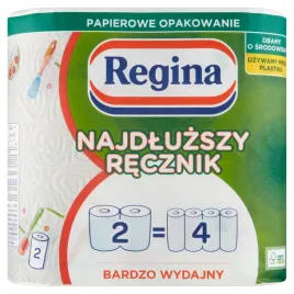 regina-najdluzszy-recznik-papierowy-uniwersalny-2-rolki