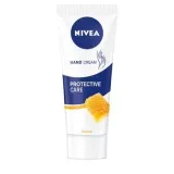 nivea-krem-do-rak-protective-care-75-ml