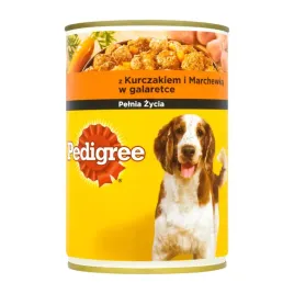 pedigree-z-kurczakiem-i-marchewka-w-galaretce-karma-pelnoporcjowa-400-g
