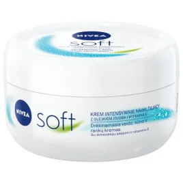 nivea-soft-intensywnie-nawilzajacy-krem-do-codziennej-pielegnacji-twarzy