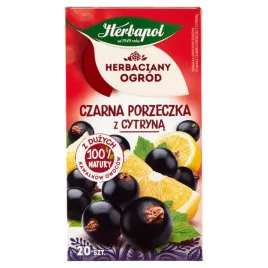 herbapol-herbaciany-ogrod-herbatka-owocowo-ziolowa-czarna-porzeczka-z-cytry
