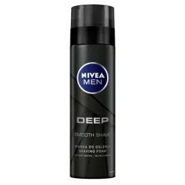nivea-men-deep-pianka-do-golenia-200-ml
