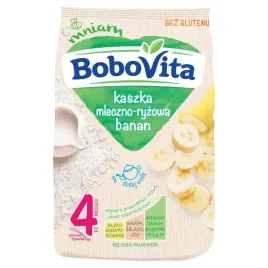 bobovita-kaszka-mleczno-ryzowa-banan-po-4-miesiacu-230-g