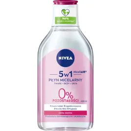 nivea-micellair-5w1-plyn-micelarny-do-cery-suchej-400-ml