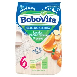 bobovita-smaczna-kolacja-kaszka-mleczno-ryzowa-3-owoce-po-6-miesiacu-230-g