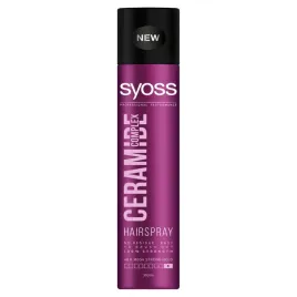 syoss-ceramide-complex-lakier-do-wlosow-wzmacniajacy-megamocny-300-ml