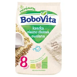 bobovita-kaszka-mleczno-zbozowa-owsiana-po-8-miesiacu-230-g