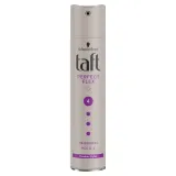 taft-perfect-flex-lakier-do-wlosow-250-ml