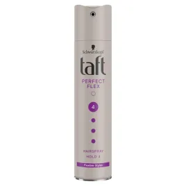 taft-perfect-flex-lakier-do-wlosow-250-ml